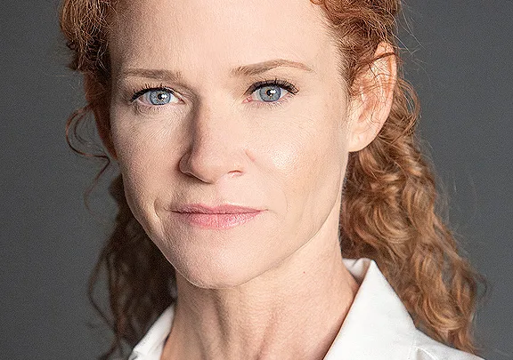 Katherine Willis Biography: Age, Husband, Kids, Parents, Siblings, Height, Net Worth, Movies & TV Shows