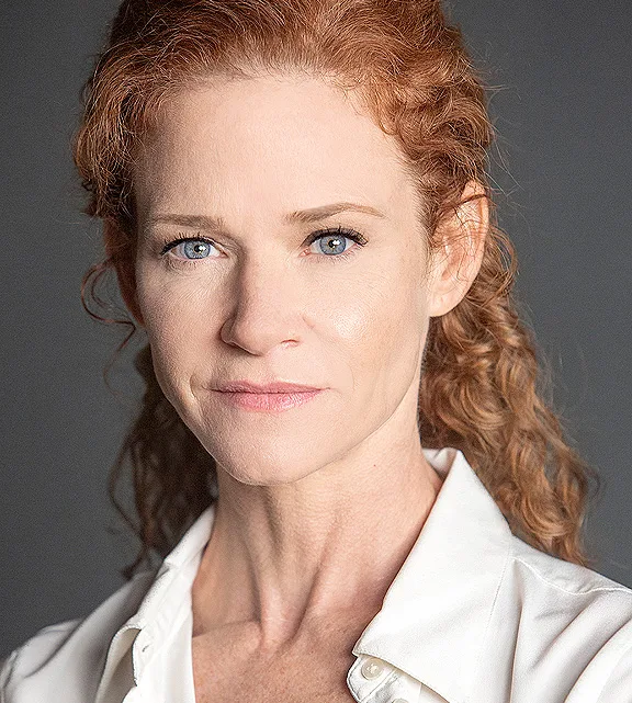 Katherine Willis Biography: Age, Husband, Kids, Parents, Siblings, Height, Net Worth, Movies & TV Shows