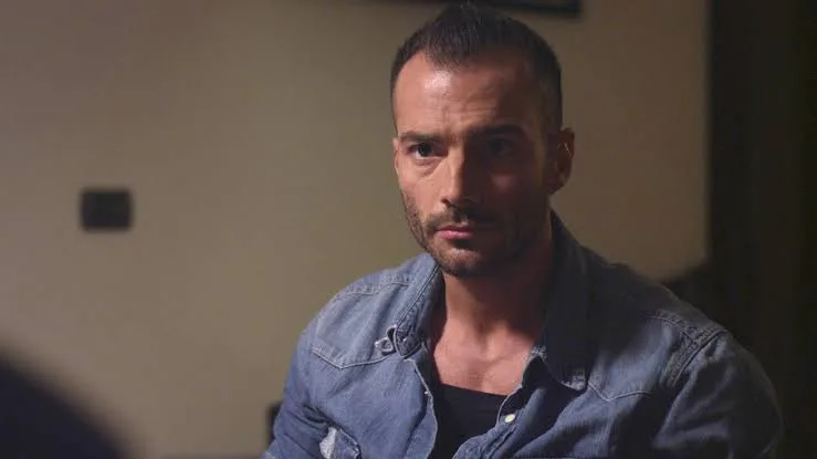 Marco Gandolfi Vannini Bio: Net Worth, Height, Girlfriend, Parents, Movies, Religion, Ethnicity, Awards