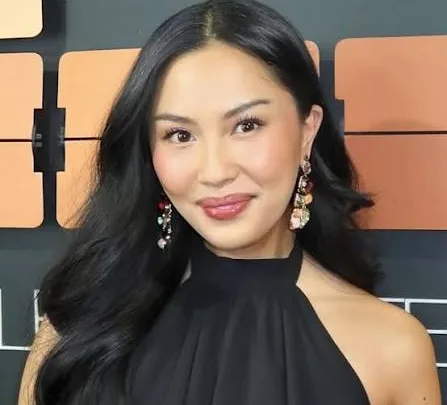 Jasmine Nguyen Biography: Age, Fiancé, Parents, Sister, Height, Net Worth, The Bachelor