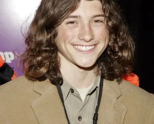 Nikita Hopkins Biography: Age, Height, Parents, Net Worth, Wife, Kids, Voice Roles, Roo, Disney