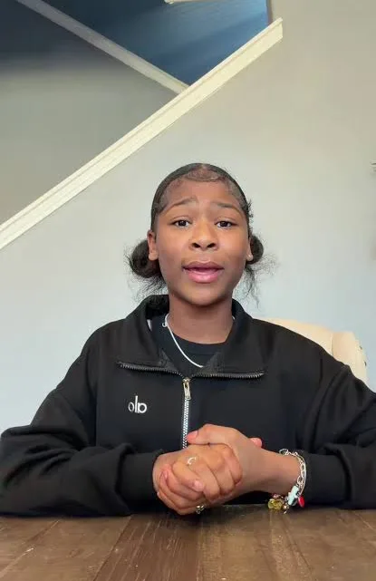 Lalasincharge Biography: Age, Height, Net Worth, Boyfriend, Instagram, Parents, Siblings, Content Creator