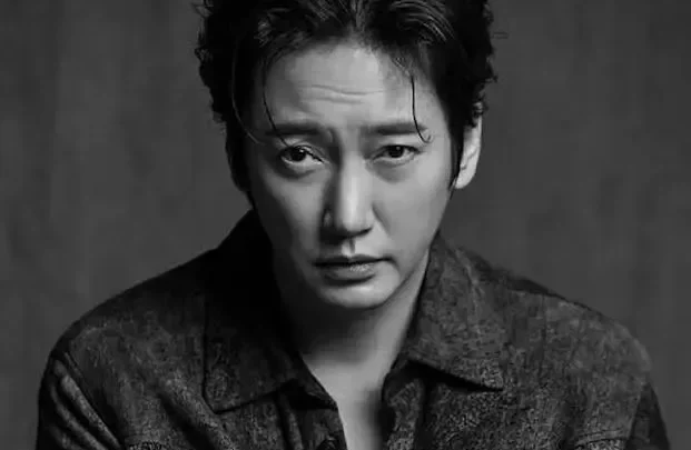 Lee Sang-bo Biography: Net Worth, Height, Awards, Parents, Age, Movies, Ethnicity, Girlfriend, Death