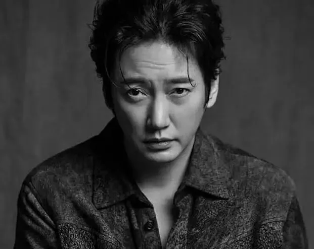 Lee Sang-bo Biography: Net Worth, Height, Awards, Parents, Age, Movies, Ethnicity, Girlfriend, Death