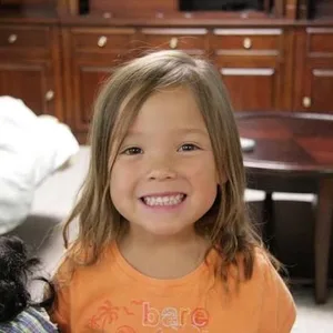Alexis Gosselin - Biography