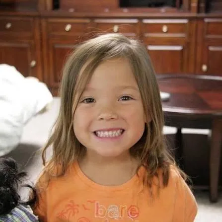 Kate Gosselin’s daughter, Alexis Gosselin Biography: Awards, Age, Girlfriend, Net Worth, Career, Height, Wiki, Facebook