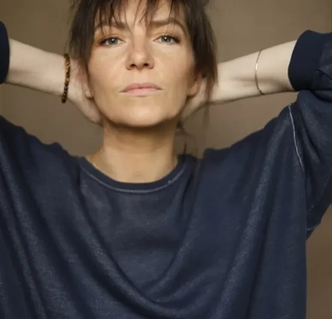 Carole Bianic Biography: Awards, Age, Net Worth, Husband, Children, Religion, Ethnicity