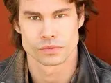Shel Rasten Biography: Parents, Girlfriend, Height, Age, Net Worth, Songs, Albums, Movies, YouTube