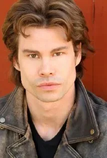 Shel Rasten Biography: Parents, Girlfriend, Height, Age, Net Worth, Songs, Albums, Movies, YouTube