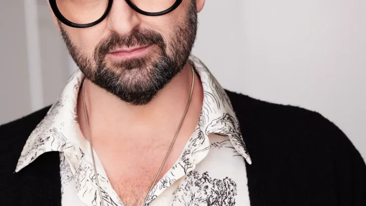 Ryan O’Connor Biography: Net Worth, Age, Movies, TV Shows, Awards, Wife, Ethnicity