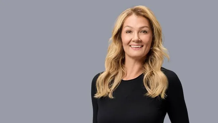 Franziska van Almsick Biography: Awards, Age, Net Worth, Parents, Siblings, Children, Books