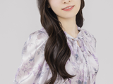 Image Yf2736