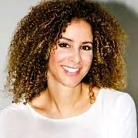Yvonne Schäfer - Biography
