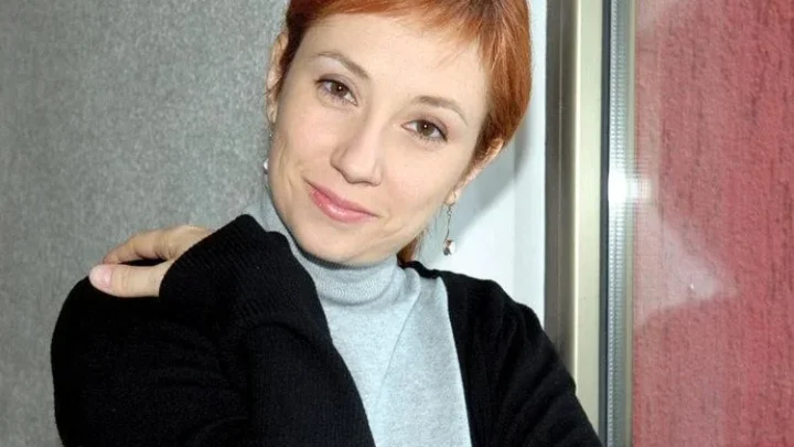 Paulina Manov Biography: Net Worth, Husband, Age, Movies, Awards, Parents, Religion