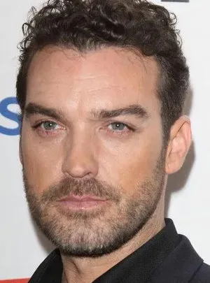 Jake Maskall Biography: Boyfriend, Net Worth, Parents, Age, Height, Movies & TV Shows, Instagram