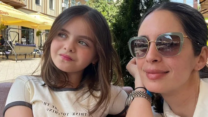Nisan Aktas Biography: Parents, Family, Age, Net Worth, Height, Siblings, Instagram