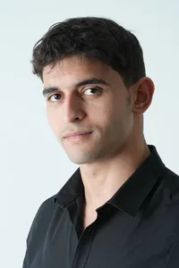 Omar Omar - Biography