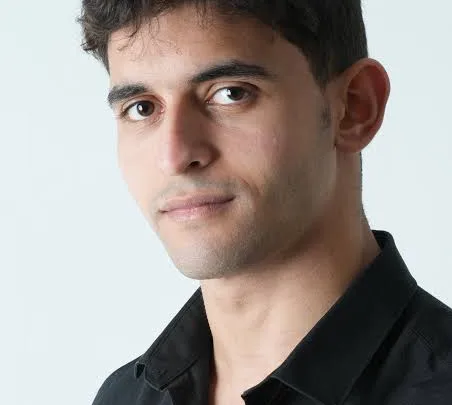 Omar Omar Biography: Age, Girlfriend, Parents, Height, Net Worth, TV Series