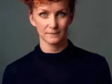 Image Yrdsgo