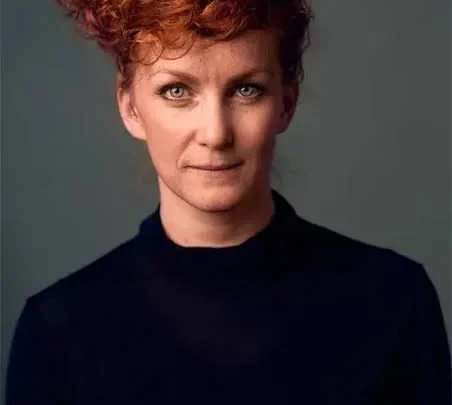 Janne Heltberg Biography: Net Worth, Height, Parents, Age, Religion, Boyfriend,  Movies, Ethnicity