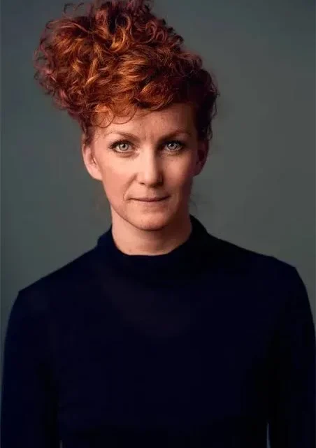 Janne Heltberg Biography: Net Worth, Height, Parents, Age, Religion, Boyfriend,  Movies, Ethnicity