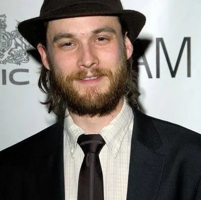 Tobias Segal Biography: Wife, Age, Height, Net Worth, Ethnicity, Parents, Awards, Movies