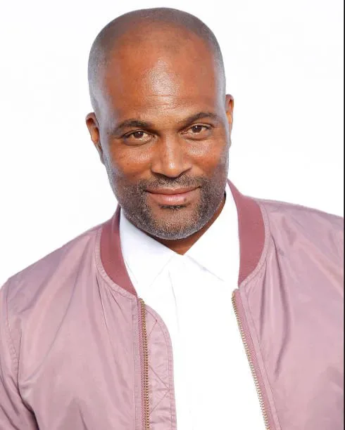 Chris Spencer - Biography