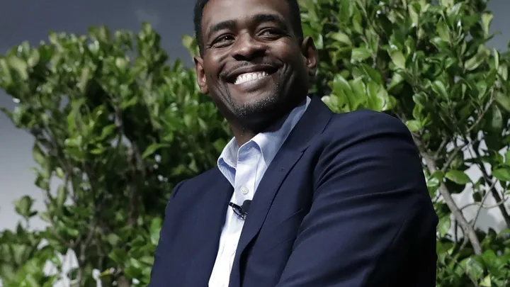 Chris Webber Biography: Wife, Age, Kids, Parents, Siblings, Height, Net Worth, NBA Stats