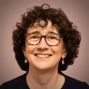 Georgia Pritchett Biography: Kids, Net Worth, Parents, Age, Books, Wife, Brother, TV Shows, Facebook
