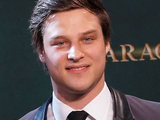 Daniel Axt Biography: Age, Parents, Height, Net Worth, Girlfriend, Movies & TV Shows, Voice Acting, Music, Instagram