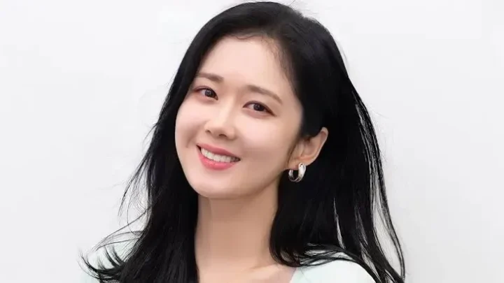 Jang Na-ra Biography: Net Worth, Husband, Height, Songs, Age, Parents, Ethnicity, Instagram, Awards