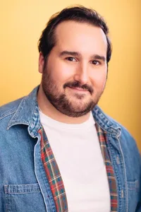 Ken McGraw - Biography