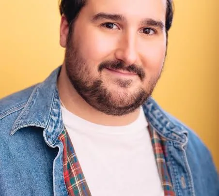 Ken McGraw Biography: Age, Height, Parents, Net Worth, Girlfriend, Kids, Movies & TV Shows, Comedy