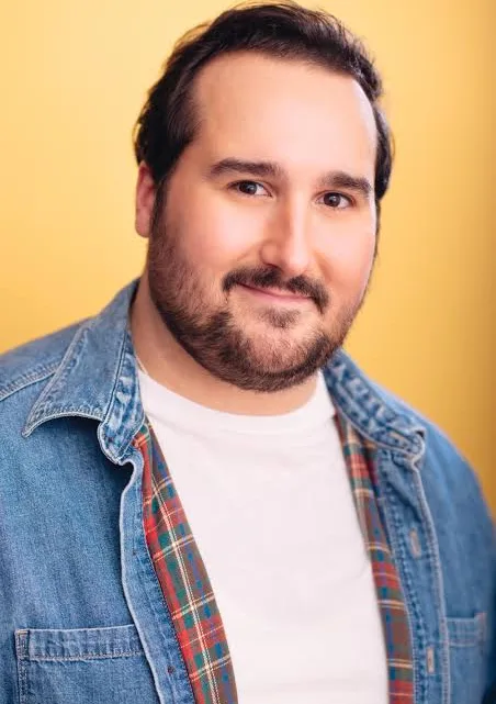 Ken McGraw Biography: Age, Height, Parents, Net Worth, Girlfriend, Kids, Movies & TV Shows, Comedy