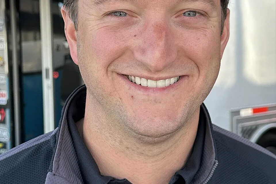 Jordan Anderson Biography: Age, Wife, Son, Net Worth, Parents, Sister, Education, Team