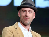 Sam Catlin Biography: Net Worth, Parents, Movies, Age, Wife, Height, Kids, Awards, Facebook