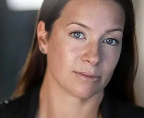 Katie Lyons Biography: Net Worth, Height, Parents, Age, Movies, Religion, Ethnicity, Boyfriend