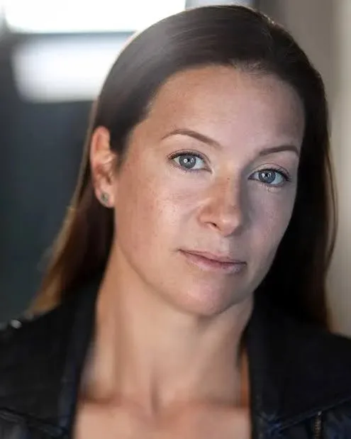 Katie Lyons Biography: Net Worth, Height, Parents, Age, Movies, Religion, Ethnicity, Boyfriend
