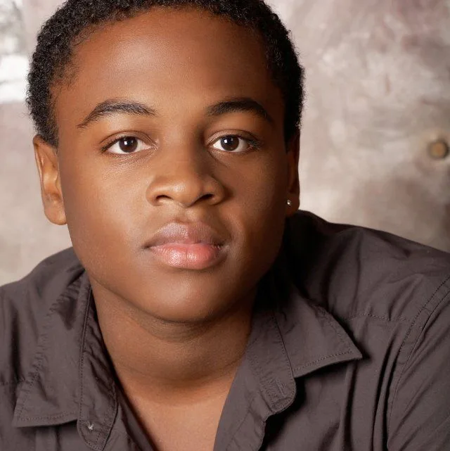 Gus Hoffman Biography: Age, Parents, Height, Net Worth, Wife, Kids, Movies & TV Shows, Girlfriend
