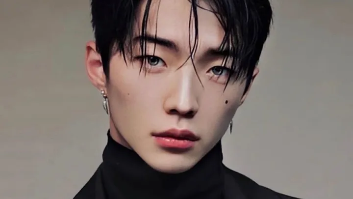 Yuri Park Biography: Girlfriend, Net Worth, Parents, Age, YouTube, Height, Songs, Ethnicity