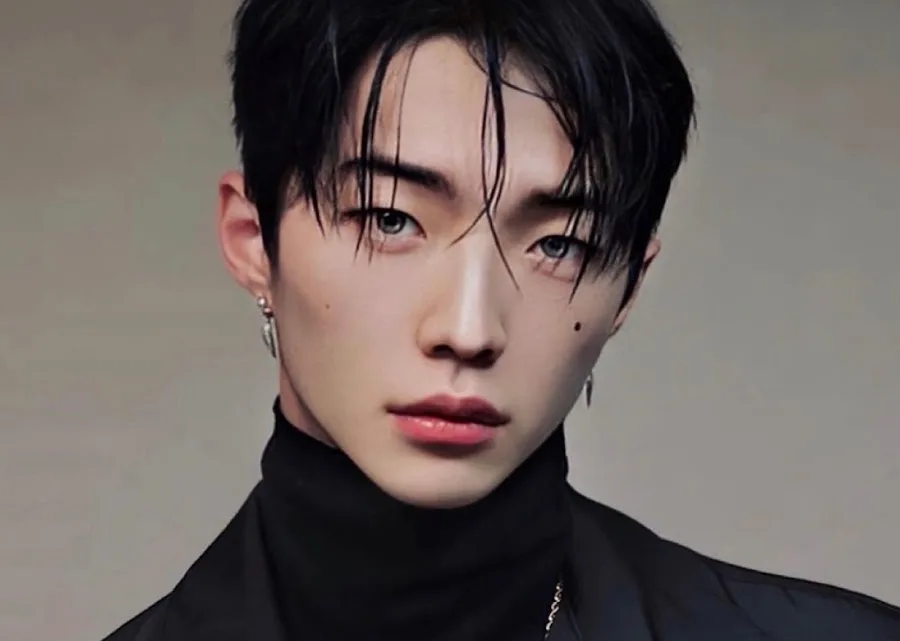 Yuri Park Biography: Girlfriend, Net Worth, Parents, Age, YouTube, Height, Songs, Ethnicity