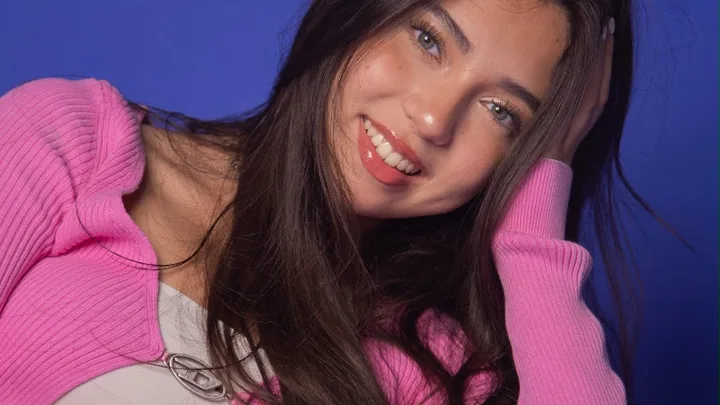 Soy Pau Biography: Age, Height, Net Worth, Parents, Films, Instagram, Songs, Siblings