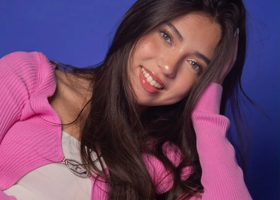 Soy Pau Biography: Age, Height, Net Worth, Parents, Films, Instagram, Songs, Siblings