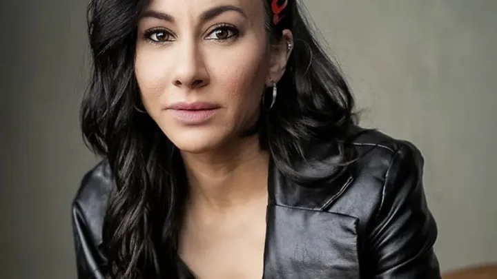 Eva Ceja Biography: Boyfriend, Age, Height, Net Worth, Parents, Movies, TV Shows, Awards, Education, Instagram