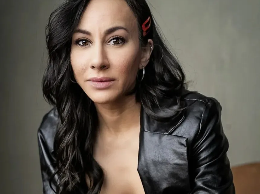 Eva Ceja Biography: Boyfriend, Age, Height, Net Worth, Parents, Movies, TV Shows, Awards, Education, Instagram