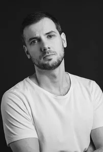 Nemanja Stojanovic - Biography