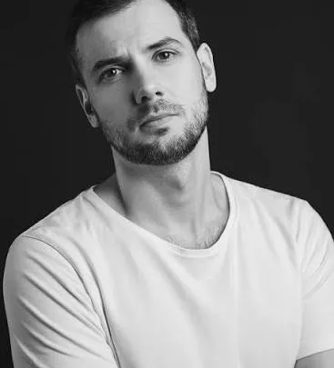 Nemanja Stojanovic Biography: Age, Girlfriend, Parents, Height, Net Worth, Movies & TV Shows