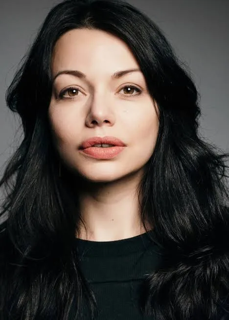 Cosma Shiva Hagen - Biography