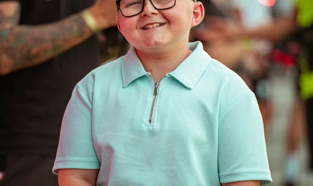 Brody Bryson Biography: Nationality, Instagram, Family, Wikipedia, TikTok, Parents, Net Worth, Age