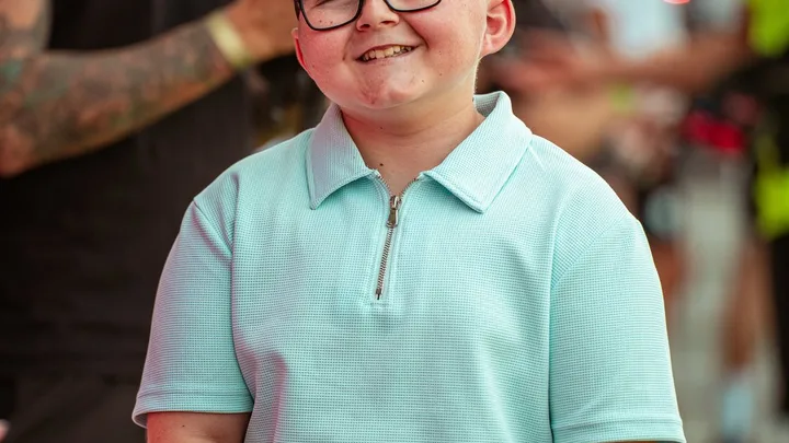 Brody Bryson Biography: Nationality, Instagram, Family, Wikipedia, TikTok, Parents, Net Worth, Age
